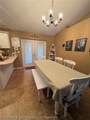 205 Howey Road - Photo 23