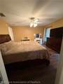 205 Howey Road - Photo 24