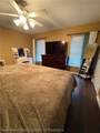 205 Howey Road - Photo 25