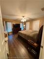 205 Howey Road - Photo 26