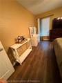 205 Howey Road - Photo 27