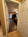 205 Howey Road - Photo 28