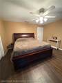205 Howey Road - Photo 29