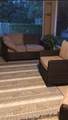 205 Howey Road - Photo 31