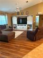 205 Howey Road - Photo 32