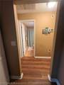 205 Howey Road - Photo 33