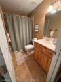 205 Howey Road - Photo 34