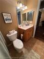 205 Howey Road - Photo 35