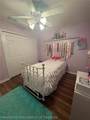 205 Howey Road - Photo 36