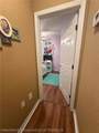 205 Howey Road - Photo 37