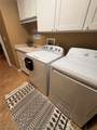205 Howey Road - Photo 38