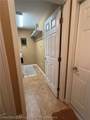 205 Howey Road - Photo 39
