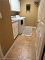 205 Howey Road - Photo 40