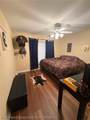 205 Howey Road - Photo 41