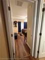 205 Howey Road - Photo 42