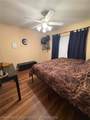 205 Howey Road - Photo 43