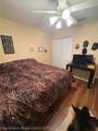 205 Howey Road - Photo 44