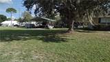205 Howey Road - Photo 45