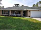 205 Howey Road - Photo 48