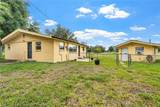 1690 Tower Road - Photo 1
