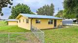 1690 Tower Road - Photo 3