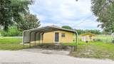 1690 Tower Road - Photo 4