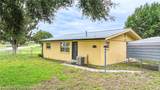 1690 Tower Road - Photo 5