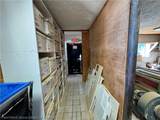 2914 Kenilworth Boulevard - Photo 22