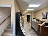 2914 Kenilworth Boulevard - Photo 29