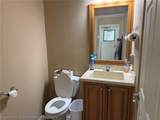 2914 Kenilworth Boulevard - Photo 33