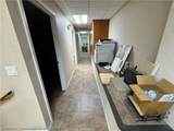 2914 Kenilworth Boulevard - Photo 37