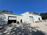 2914 Kenilworth Boulevard - Photo 4