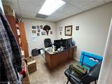 2914 Kenilworth Boulevard - Photo 40