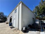 2914 Kenilworth Boulevard - Photo 8