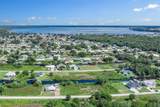 362 Parker Street - Photo 2