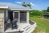 362 Parker Street - Photo 34