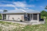 362 Parker Street - Photo 35