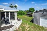 362 Parker Street - Photo 36