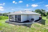 362 Parker Street - Photo 37