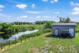 362 Parker Street - Photo 38