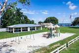 362 Parker Street - Photo 40