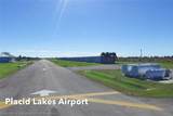 362 Parker Street - Photo 41
