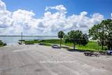 362 Parker Street - Photo 42