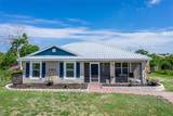 362 Parker Street - Photo 43