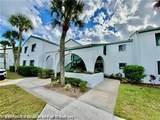 4773 Casablanca Circle - Photo 1