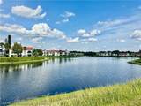 4773 Casablanca Circle - Photo 18