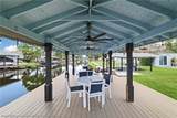 1022 Peachtree Drive - Photo 41