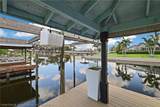 1022 Peachtree Drive - Photo 43