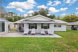 1022 Peachtree Drive - Photo 45