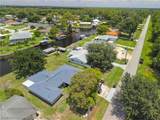 1022 Peachtree Drive - Photo 46